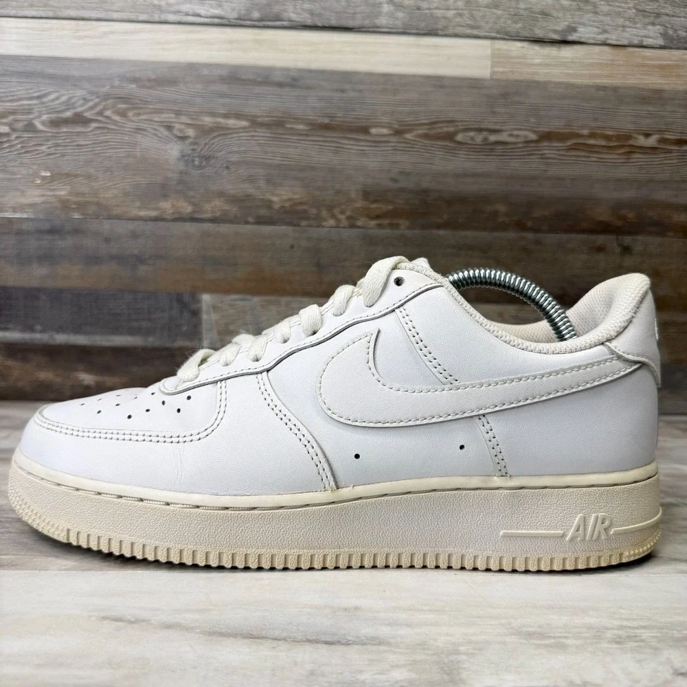 Nike air force